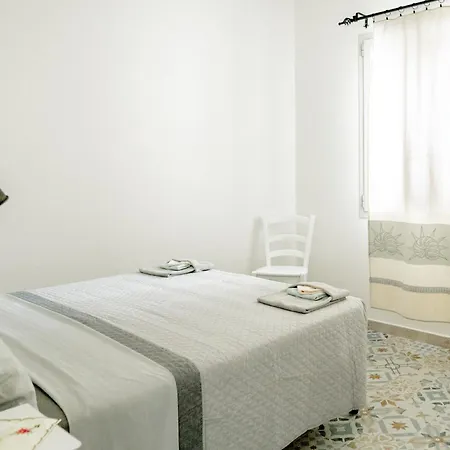 Orosei365 Apartamento *