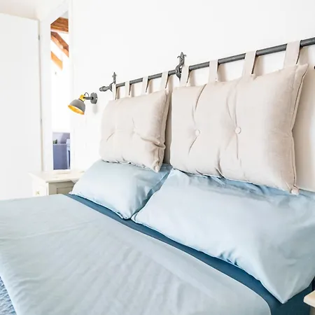 Apartamento Orosei365 *