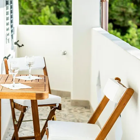 Orosei365 Apartamento Orosei