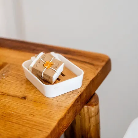 Apartamento Orosei365