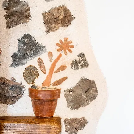 Orosei365 Apartamento