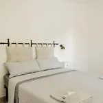 Orosei365 * Орозеи
