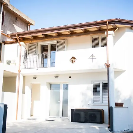 Orosei365 奥罗塞伊