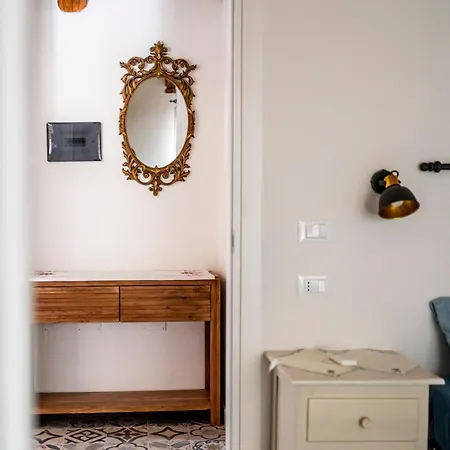 Orosei365 奥罗塞伊