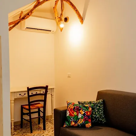 Orosei365 奥罗塞伊